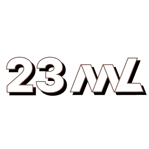 23ML AI logo